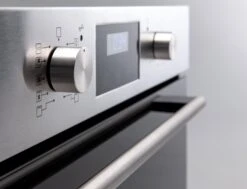 Euro Oven 600mm Large Multifunction Stainless Steel EO6082BX2 5 Euro Oven 600mm Large Multifunction Stainless Steel EO6082BX2 -HERA Bathware Sales euro oven 600mm large multifunction stainless steel eo6082bx2stainless steeloveneuro appliances 462248