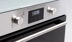 Euro Oven 600mm Large Multifunction Stainless Steel EO6082BX2 4 Euro Oven 600mm Large Multifunction Stainless Steel EO6082BX2 -HERA Bathware Sales euro oven 600mm large multifunction stainless steel eo6082bx2stainless steeloveneuro appliances 696934