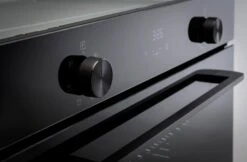 Euro Oven 600mm Pyrolytic Multifunction Black EO606VPYBK 4 Euro Oven 600mm Pyrolytic Multifunction Black EO606VPYBK -HERA Bathware Sales euro oven 600mm pyrolytic multifunction black eo606vpybkoveneuro appliances 145151