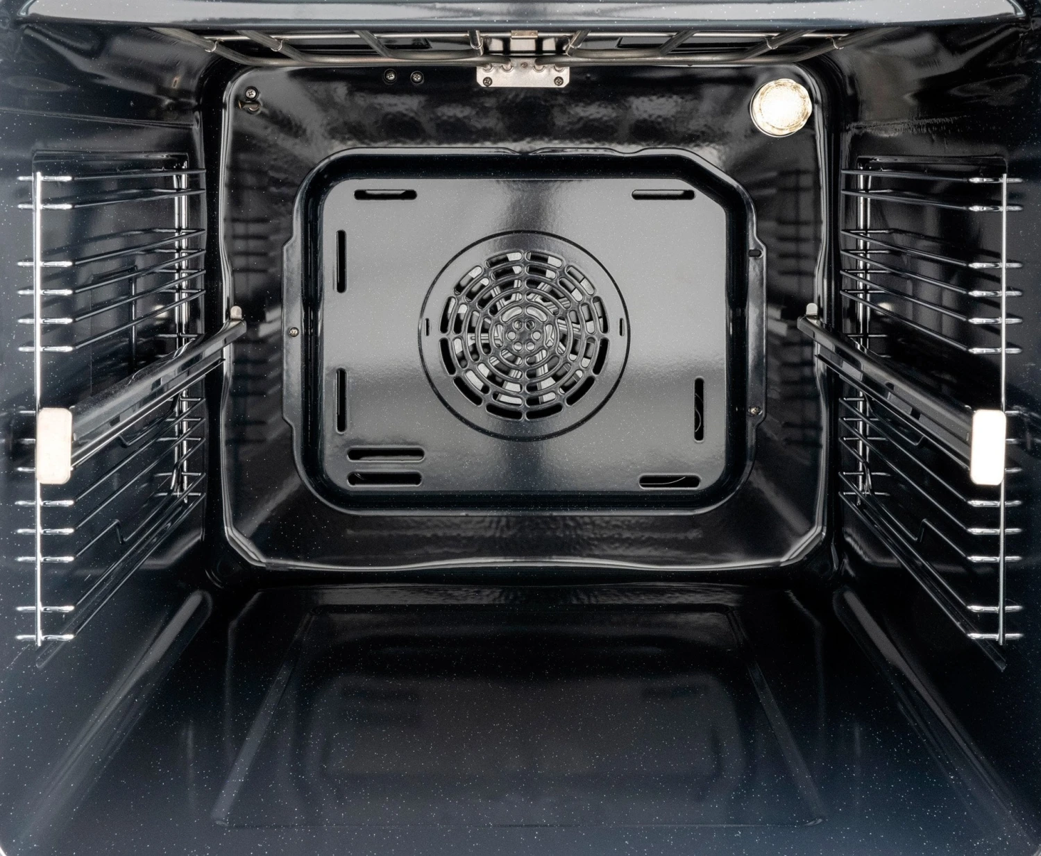 Euro Oven 600mm Pyrolytic Multifunction Black EO606VPYBK Euro Oven 600mm Pyrolytic Multifunction Black EO606VPYBK -HERA Bathware Sales euro oven 600mm pyrolytic multifunction black eo606vpybkoveneuro appliances 717069