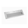 Euro Rangehood Undermount 900mm Stainless Steel -HERA Bathware Sales euro rangehood undermount 900mm stainless steelstainless steelrangehoodeuro appliances 202258