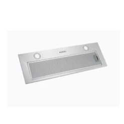 Euro Rangehood Undermount 900mm Stainless Steel