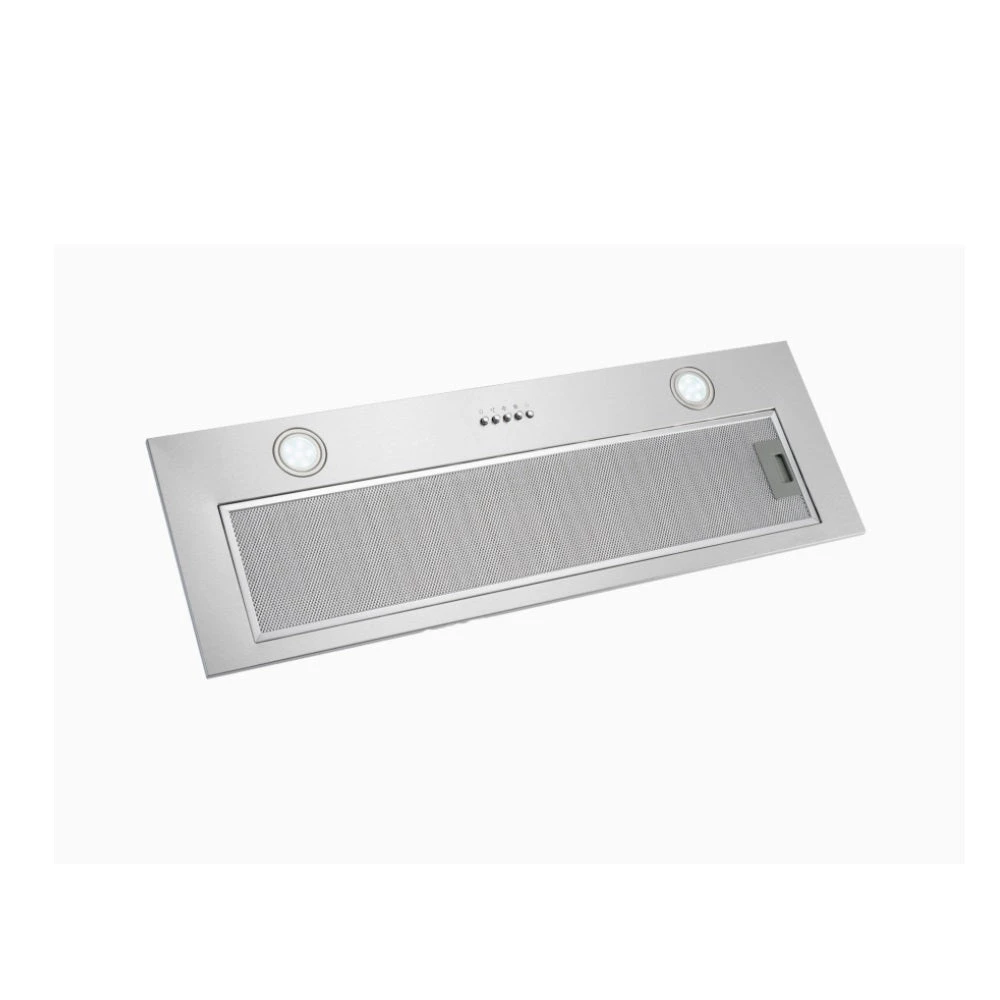 Euro Rangehood Undermount 900mm Stainless Steel Euro Rangehood Undermount 900mm Stainless Steel -HERA Bathware Sales euro rangehood undermount 900mm stainless steelstainless steelrangehoodeuro appliances 202258