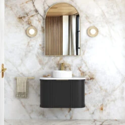 Hampshire 600-1800mm Satin Black Wall Hung Vanity 13 Hampshire 600-1800mm Satin Black Wall Hung Vanity -HERA Bathware Sales eyJidWNrZXQiOiJ3ZWItbmluamEtaW1hZ2VzIiwia2V5Ijoib3R0aW5ld1wvaW1hZ2VzXC9wcm9kaW1nXC8xMjE4MV8xLmpwZyIsImVkaXRzIjp7InJlc2l6ZSI6eyJ3aWR0aCI6MTQwMCwiaGVpZ2h0IjoxNDAwLCJmaXQiOiJpbnNpZGUiLCJ
