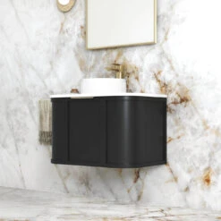 Hampshire 600-1800mm Satin Black Wall Hung Vanity 14 Hampshire 600-1800mm Satin Black Wall Hung Vanity -HERA Bathware Sales eyJidWNrZXQiOiJ3ZWItbmluamEtaW1hZ2VzIiwia2V5Ijoib3R0aW5ld1wvaW1hZ2VzXC9wcm9kaW1nXC8xMjE4MV8yLmpwZyIsImVkaXRzIjp7InJlc2l6ZSI6eyJ3aWR0aCI6MTQwMCwiaGVpZ2h0IjoxNDAwLCJmaXQiOiJpbnNpZGUiLCJ
