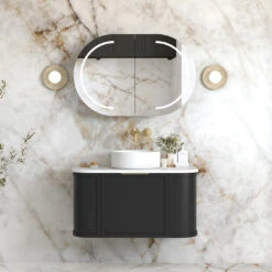 Hampshire 600-1800mm Satin Black Wall Hung Vanity 17 Hampshire 600-1800mm Satin Black Wall Hung Vanity -HERA Bathware Sales eyJidWNrZXQiOiJ3ZWItbmluamEtaW1hZ2VzIiwia2V5Ijoib3R0aW5ld1wvaW1hZ2VzXC9wcm9kaW1nXC8xMjE4Ml8xLmpwZyIsImVkaXRzIjp7InJlc2l6ZSI6eyJ3aWR0aCI6MTQwMCwiaGVpZ2h0IjoxNDAwLCJmaXQiOiJpbnNpZGUiLCJ