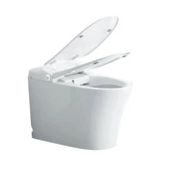 Claya Spa Wellness Smart Toilet | Attica X Otti Australia 6 Claya Spa Wellness Smart Toilet | Attica X Otti Australia -HERA Bathware Sales eyJidWNrZXQiOiJ3ZWItbmluamEtaW1hZ2VzIiwia2V5Ijoib3R0aW5ld1wvaW1hZ2VzXC9wcm9kaW1nXC8xMzgwMl82LmpwZyIsImVkaXRzIjp7InJlc2l6ZSI6eyJ3aWR0aCI6MTQwMCwiaGVpZ2h0IjoxNDAwLCJmaXQiOiJpbnNpZGUiLCJ