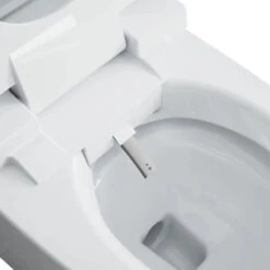 Claya Spa Wellness Smart Toilet | Attica X Otti Australia 7 Claya Spa Wellness Smart Toilet | Attica X Otti Australia -HERA Bathware Sales eyJidWNrZXQiOiJ3ZWItbmluamEtaW1hZ2VzIiwia2V5Ijoib3R0aW5ld1wvaW1hZ2VzXC9wcm9kaW1nXC8xMzgwMl83LmpwZyIsImVkaXRzIjp7InJlc2l6ZSI6eyJ3aWR0aCI6MTQwMCwiaGVpZ2h0IjoxNDAwLCJmaXQiOiJpbnNpZGUiLCJ