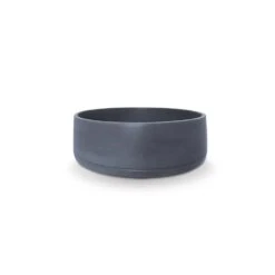 Funl Basin - Surface Mount 6 Funl Basin - Surface Mount -HERA Bathware Sales funl basin surface mountcopan bluenood co 616549