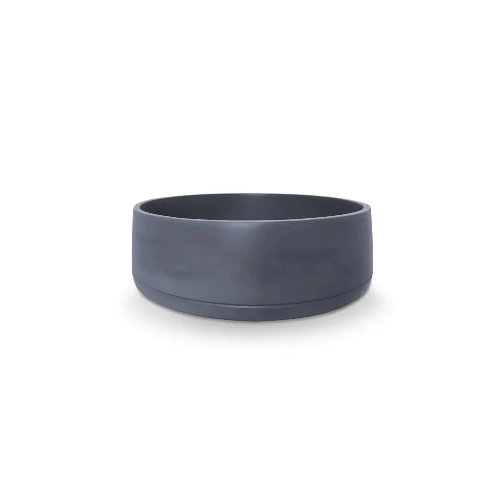 Funl Basin - Surface Mount Funl Basin - Surface Mount -HERA Bathware Sales funl basin surface mountcopan bluenood co 616549