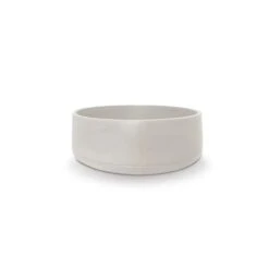 Funl Basin - Surface Mount 8 Funl Basin - Surface Mount -HERA Bathware Sales funl basin surface mountivorynood co 244083