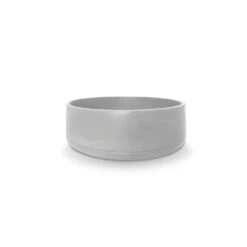 Funl Basin - Surface Mount 16 Funl Basin - Surface Mount -HERA Bathware Sales funl basin surface mountsky greynood co 777646