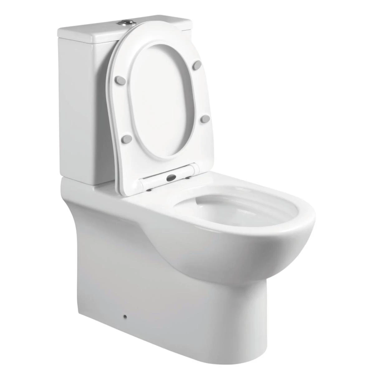 Galway Rimless Back To Wall Toilet Suite Soft Close Seat Galway Rimless Back To Wall Toilet Suite Soft Close Seat -HERA Bathware Sales galway rimless back to wall toilet suite soft close seattoiletscob pen 726239