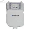 GEBERIT Sigma 8 Concealed Cistern (for Floor Pan) -HERA Bathware Sales geberit sigma 8 concealed cistern for floor pantoiletbest bm 360763