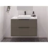 Grange Collection Vanity 600mm - 2100mm Cabinet Only