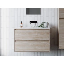 Grange Collection Vanity 600mm - 2100mm Cabinet Only 5 Grange Collection Vanity 600mm - 2100mm Cabinet Only -HERA Bathware Sales grange collection vanity 600mm 2100mm cabinet onlycenter bowl600mmtimberline 856861