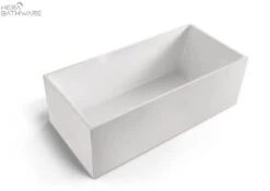 Theo Back To Wall Multifit Bathtub Non Overflow | Ceto 4 Theo Back To Wall Multifit Bathtub Non Overflow | Ceto -HERA Bathware Sales halo multifit bathtub non overflow1000mmgloss whitebathtubkdk bathware 521721