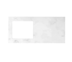 Hampshire Laundry Cabinet With Stone Top And Sink 1060x600x900 7 Hampshire Laundry Cabinet With Stone Top And Sink 1060x600x900 -HERA Bathware Sales hampshire laundry cabinet with stone top and sink 1060x600x900cilica free cloudy carraramatte whitelaundry cabinetotti 224120 1