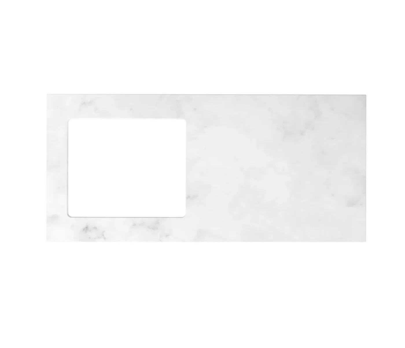 Hampshire Laundry Cabinet with Stone Top and Sink 1060x600x900 Hampshire Laundry Cabinet With Stone Top And Sink 1060x600x900 -HERA Bathware Sales hampshire laundry cabinet with stone top and sink 1060x600x900cilica free cloudy carraramatte whitelaundry cabinetotti 224120 1