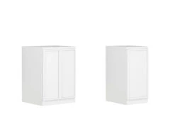 Hampshire Laundry Cabinet With Stone Top And Sink 1060x600x900 11 Hampshire Laundry Cabinet With Stone Top And Sink 1060x600x900 -HERA Bathware Sales hampshire laundry cabinet with stone top and sink 1060x600x900natural carrara marblematte whitelaundry cabinetotti 620373