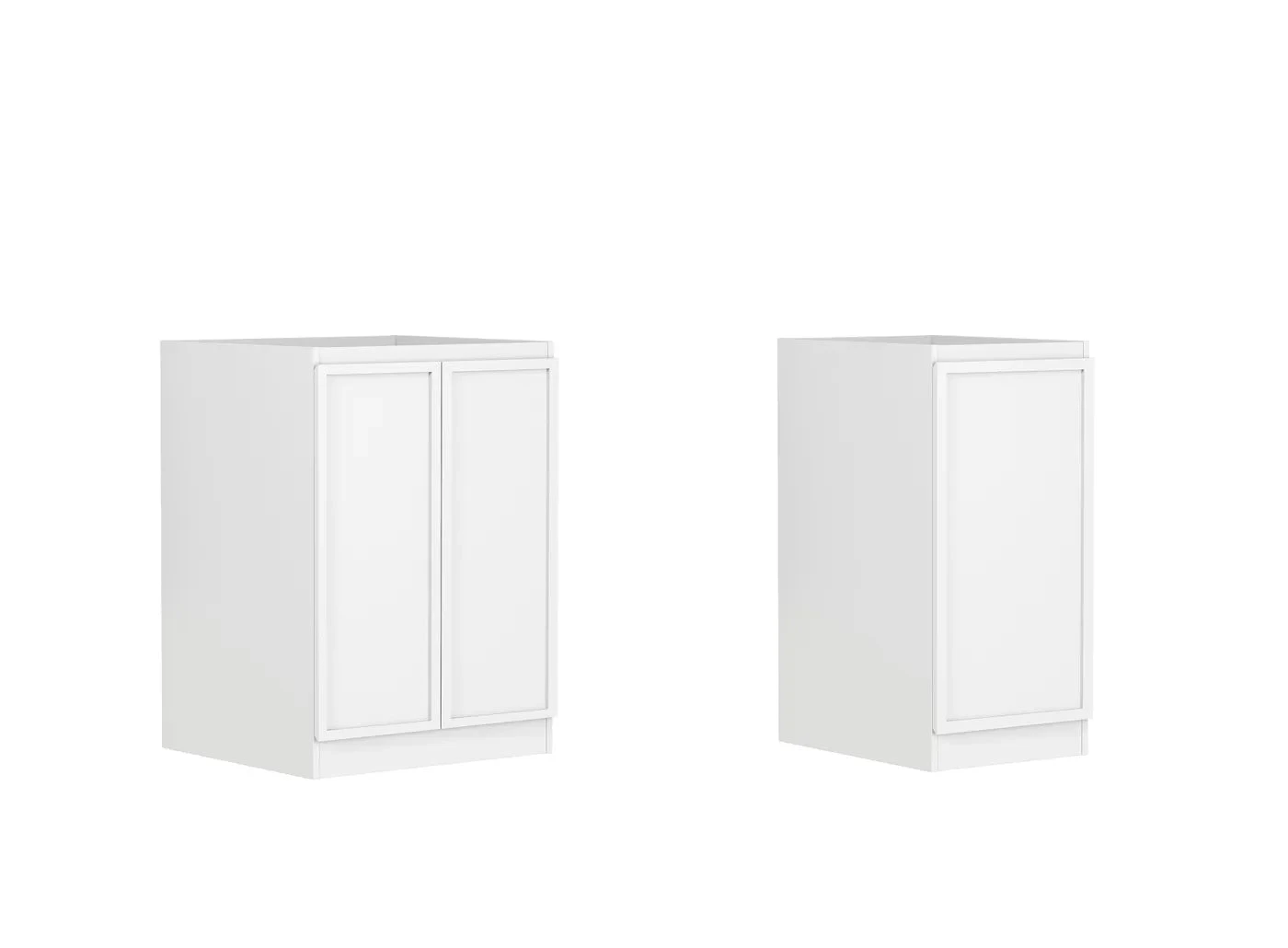 Hampshire Laundry Cabinet with Stone Top and Sink 1060x600x900 Hampshire Laundry Cabinet With Stone Top And Sink 1060x600x900 -HERA Bathware Sales hampshire laundry cabinet with stone top and sink 1060x600x900natural carrara marblematte whitelaundry cabinetotti 620373