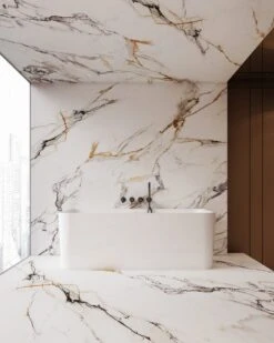 Helix Back To Wall Bathtub 1400/1500 | AZURA -HERA Bathware Sales helix back to wall bathtub 14001500 azura1400mmbathtubsunny group 290985