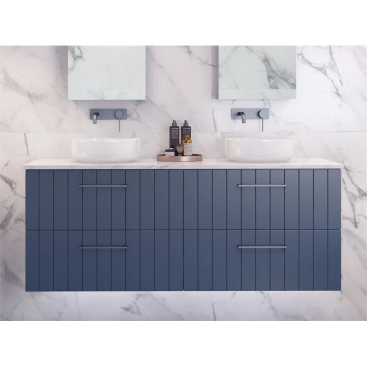 Henley Collection Vanity 750mm - 1800mm Cabinet Only Henley Collection Vanity 750mm - 1800mm Cabinet Only -HERA Bathware Sales henley collection vanity 750mm 1800mm cabinet onlycenter bowl600mmtimberline 174324
