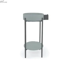 Hoop Basin - Stand -HERA Bathware Sales hoop basin standrowboatnood co 112246