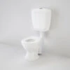 JUNIOR 200 Connector Toilet Suite | CAROMA 2 JUNIOR 200 Connector Toilet Suite | CAROMA -HERA Bathware Sales junior 200 connector toilet suite caromas traptoiletcaroma 312730