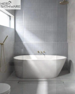 Juno Freestanding Bathtub 4 Juno Freestanding Bathtub -HERA Bathware Sales juno freestanding bathtubcharcoalbathtubnood co 232149