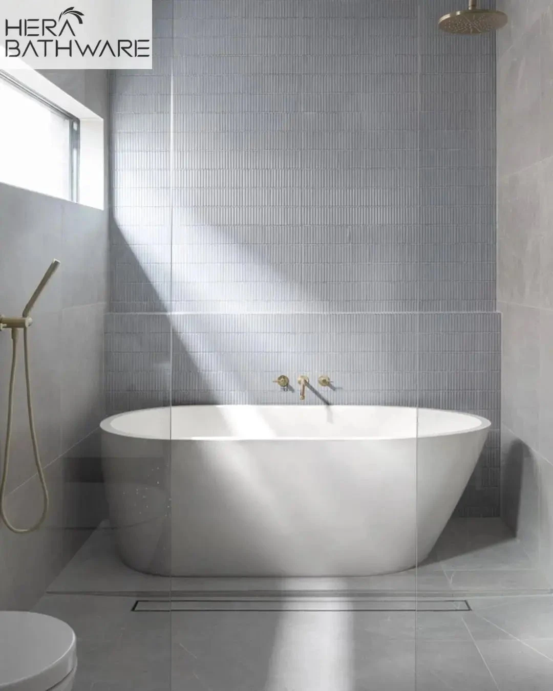 Juno Freestanding Bathtub Juno Freestanding Bathtub -HERA Bathware Sales juno freestanding bathtubcharcoalbathtubnood co 232149