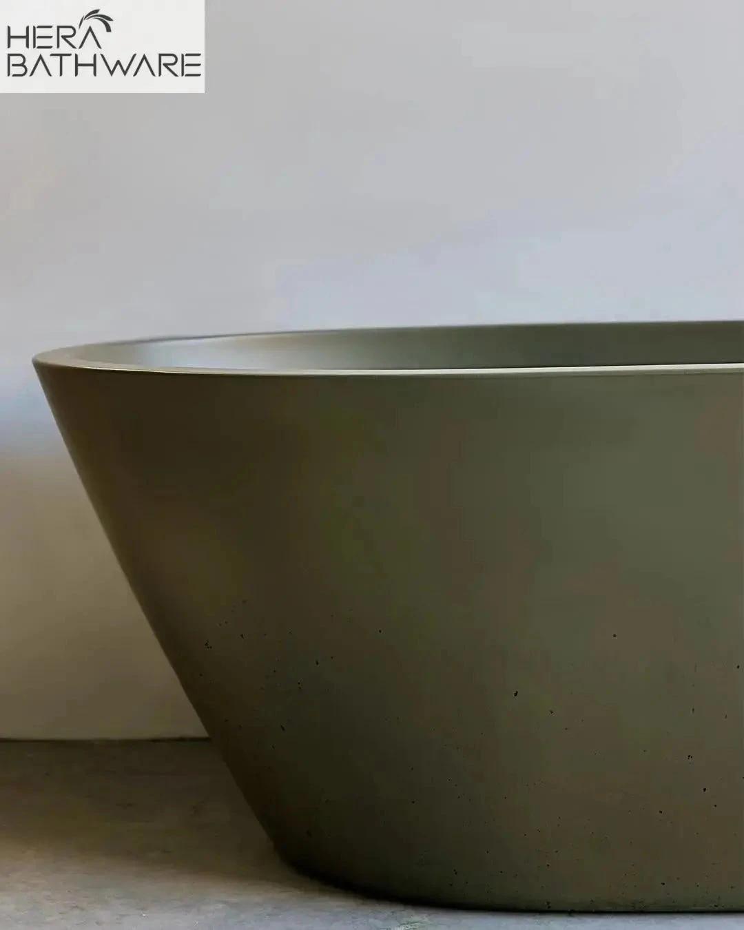 Juno Freestanding Bathtub Juno Freestanding Bathtub -HERA Bathware Sales juno freestanding bathtubcharcoalbathtubnood co 553323