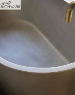 Juno Freestanding Bathtub 6 Juno Freestanding Bathtub -HERA Bathware Sales juno freestanding bathtubcharcoalbathtubnood co 721169