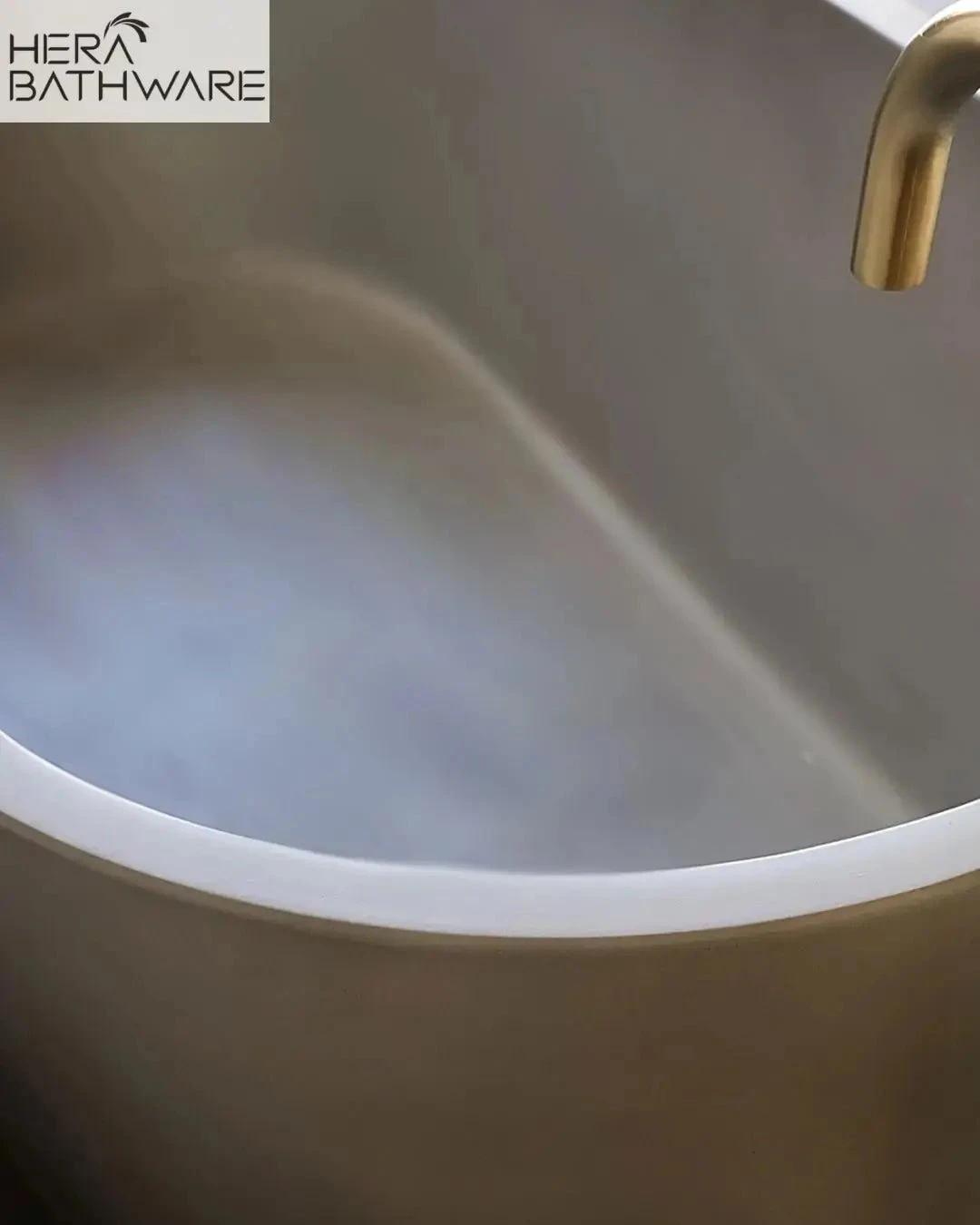 Juno Freestanding Bathtub Juno Freestanding Bathtub -HERA Bathware Sales juno freestanding bathtubcharcoalbathtubnood co 721169