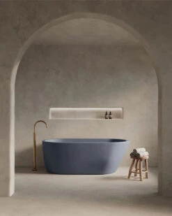 Juno Freestanding Bathtub 12 Juno Freestanding Bathtub -HERA Bathware Sales juno freestanding bathtubcopan bluebathtubnood co 222714