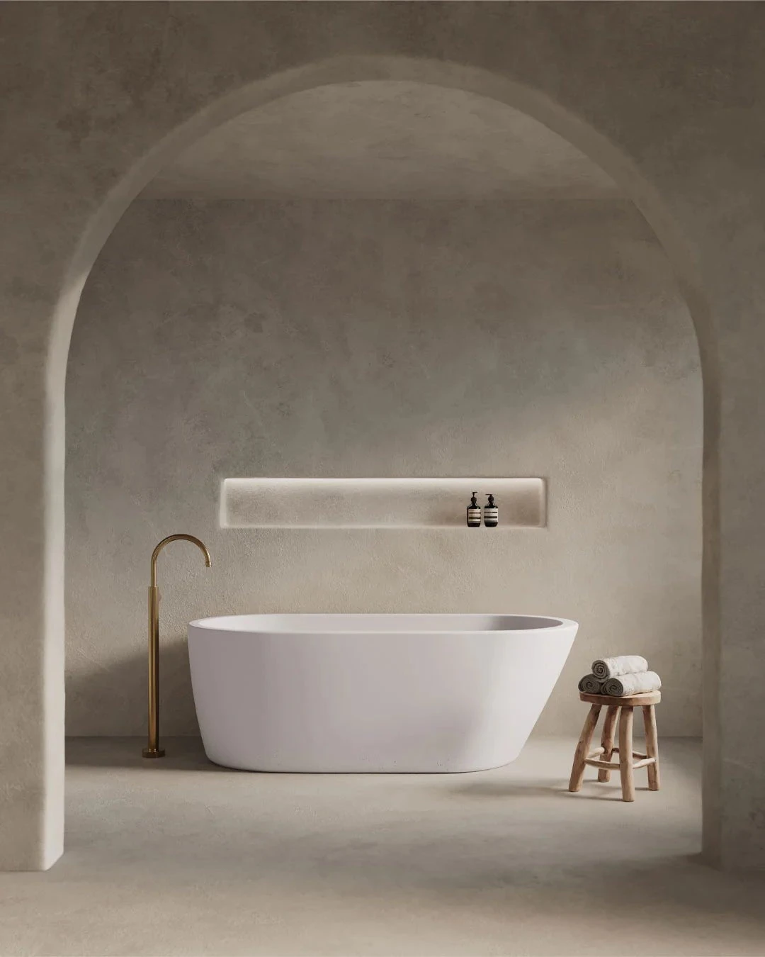 Juno Freestanding Bathtub Juno Freestanding Bathtub -HERA Bathware Sales juno freestanding bathtubivorybathtubnood co 552639