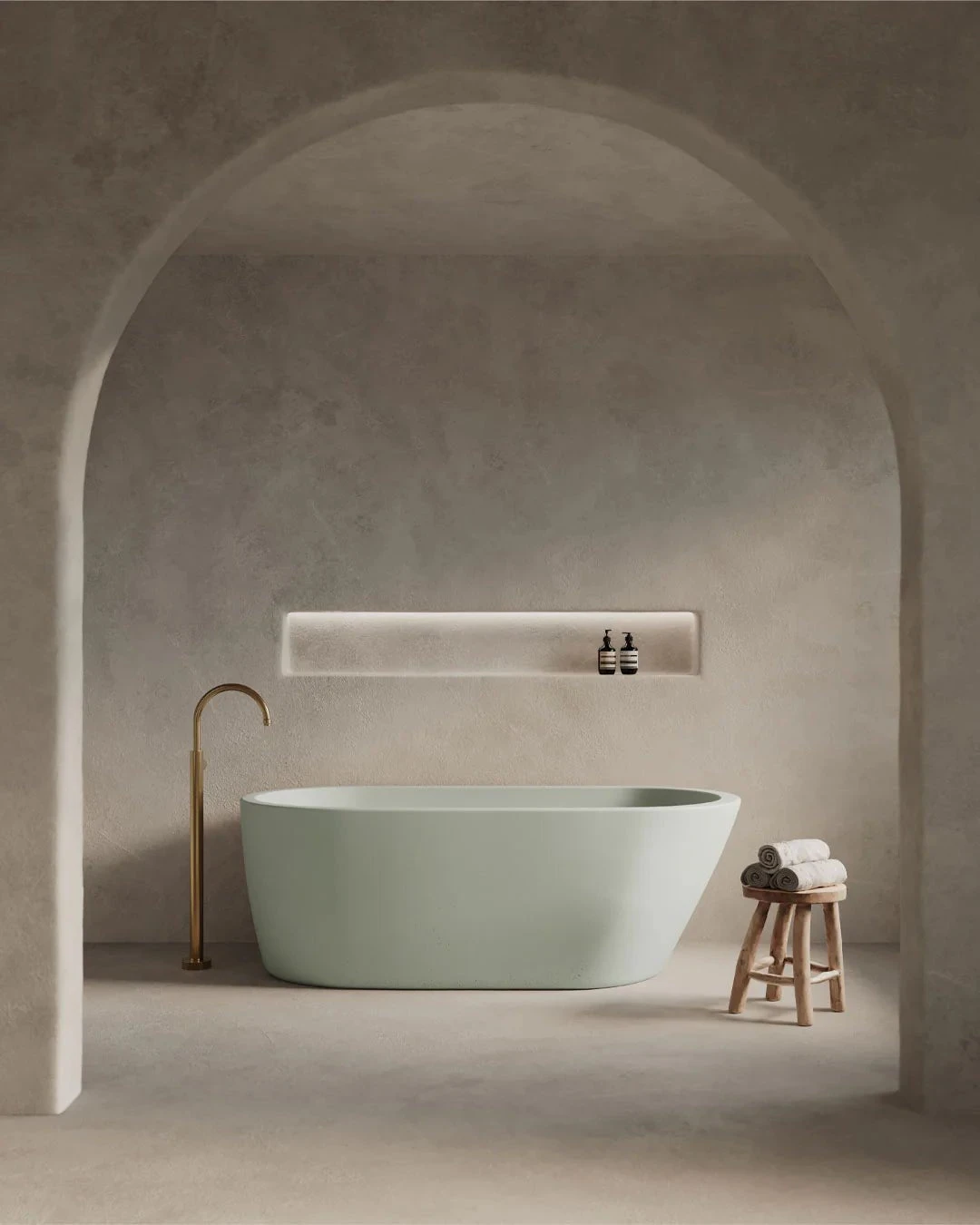 Juno Freestanding Bathtub Juno Freestanding Bathtub -HERA Bathware Sales juno freestanding bathtubmintbathtubnood co 945465