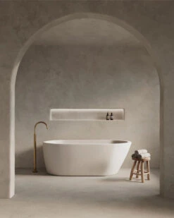 Juno Freestanding Bathtub 18 Juno Freestanding Bathtub -HERA Bathware Sales juno freestanding bathtubmorning mistbathtubnood co 963589
