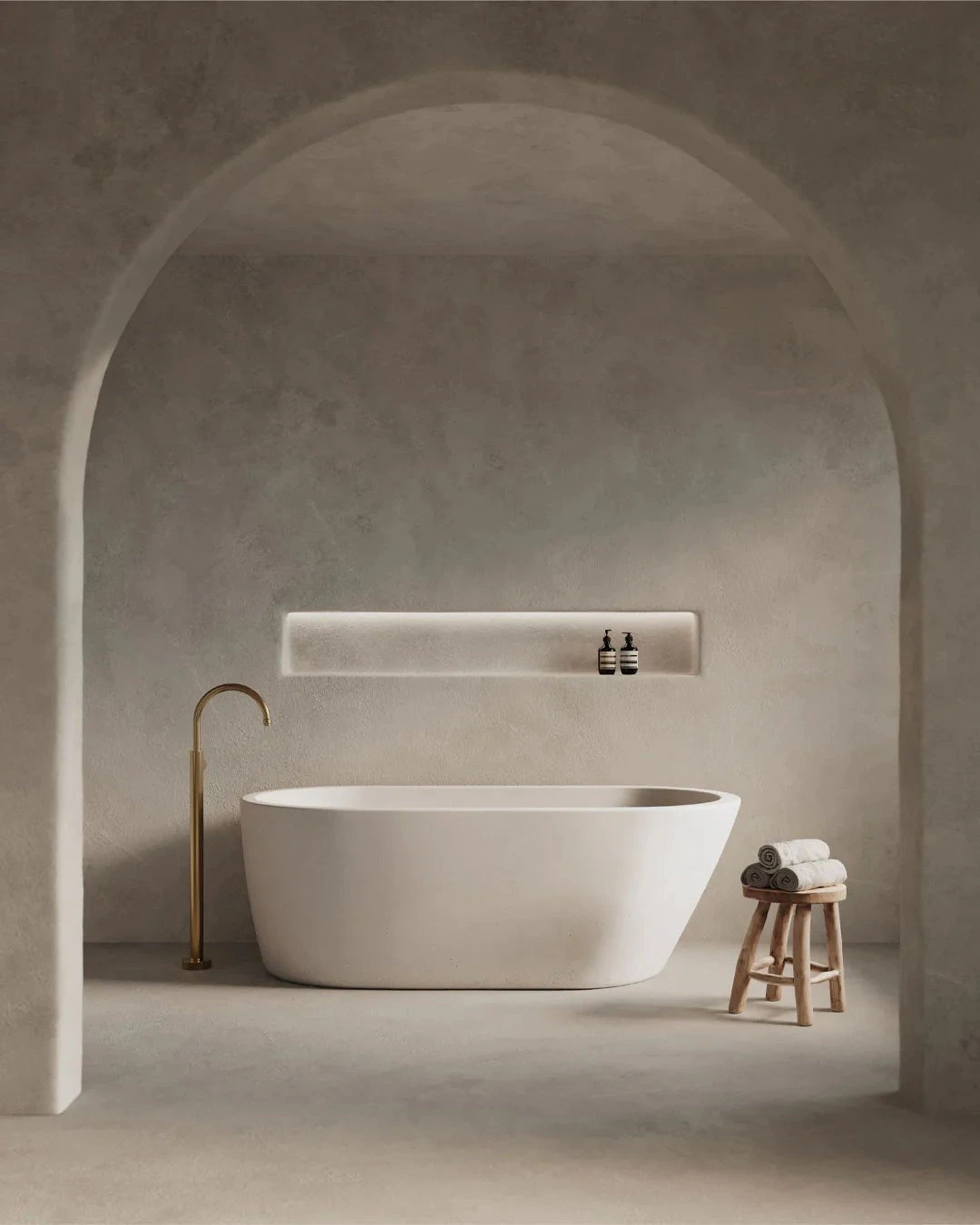 Juno Freestanding Bathtub Juno Freestanding Bathtub -HERA Bathware Sales juno freestanding bathtubmorning mistbathtubnood co 963589