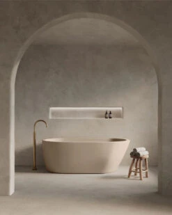 Juno Freestanding Bathtub 19 Juno Freestanding Bathtub -HERA Bathware Sales juno freestanding bathtubmushroombathtubnood co 939048