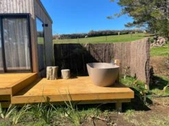 Justina Stone Bath - Outdoor Bath - 1800mm - ST12 1800 | Stonebaths -HERA Bathware Sales justina stone bath outdoor bath 1800mm st12 1800whitetoka lite 567426