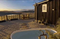 Justina Stone Bath - Outdoor Bath - 1800mm - ST12 1800 | Stonebaths -HERA Bathware Sales justina stone bath outdoor bath 1800mm st12 1800whitetoka lite 969380