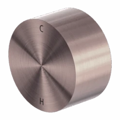 KARA Progressive Shower Mixer 13 KARA Progressive Shower Mixer -HERA Bathware Sales kara progressive shower mixerbrushed bronzeshower mixernero tapware 619329