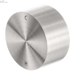 KARA Progressive Shower Mixer 4 KARA Progressive Shower Mixer -HERA Bathware Sales kara progressive shower mixerbrushed nickelshower mixernero tapware 965817