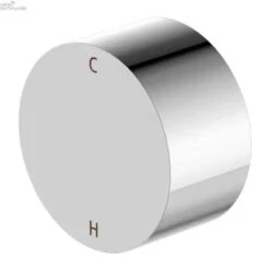 KARA Progressive Shower Mixer