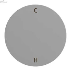 KARA Progressive Shower Mixer 7 KARA Progressive Shower Mixer -HERA Bathware Sales kara progressive shower mixergun metalshower mixernero tapware 237663