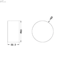 KARA Progressive Shower Mixer 12 KARA Progressive Shower Mixer -HERA Bathware Sales kara progressive shower mixergun metalshower mixernero tapware 394717