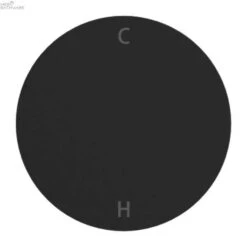 KARA Progressive Shower Mixer 8 KARA Progressive Shower Mixer -HERA Bathware Sales kara progressive shower mixergun metalshower mixernero tapware 535903