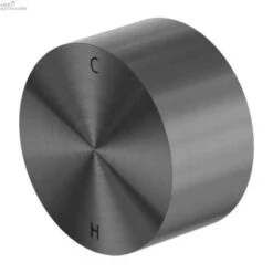 KARA Progressive Shower Mixer 6 KARA Progressive Shower Mixer -HERA Bathware Sales kara progressive shower mixergun metalshower mixernero tapware 572708