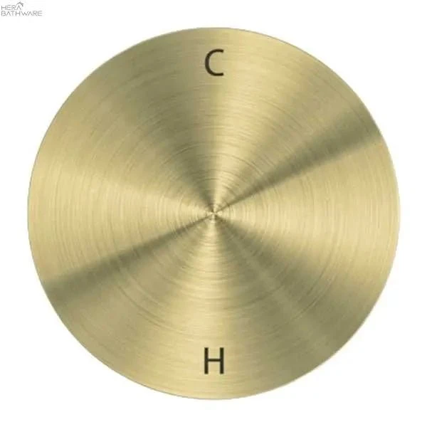 KARA Progressive Shower Mixer KARA Progressive Shower Mixer -HERA Bathware Sales kara progressive shower mixergun metalshower mixernero tapware 736000